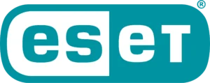 2560px-ESET_logo.svg_