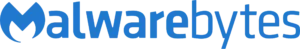 2560px-Malwarebytes_Logo_and_Wordmark_2016.svg_