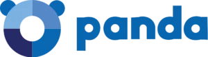 2560px-Panda_Security_Logo_2015.svg_