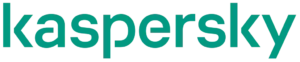 Kaspersky_logo