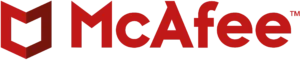 McAfee_logo_2017.svg_