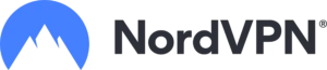NordVPN_logo.svg_