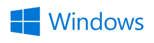 Windows-Logo